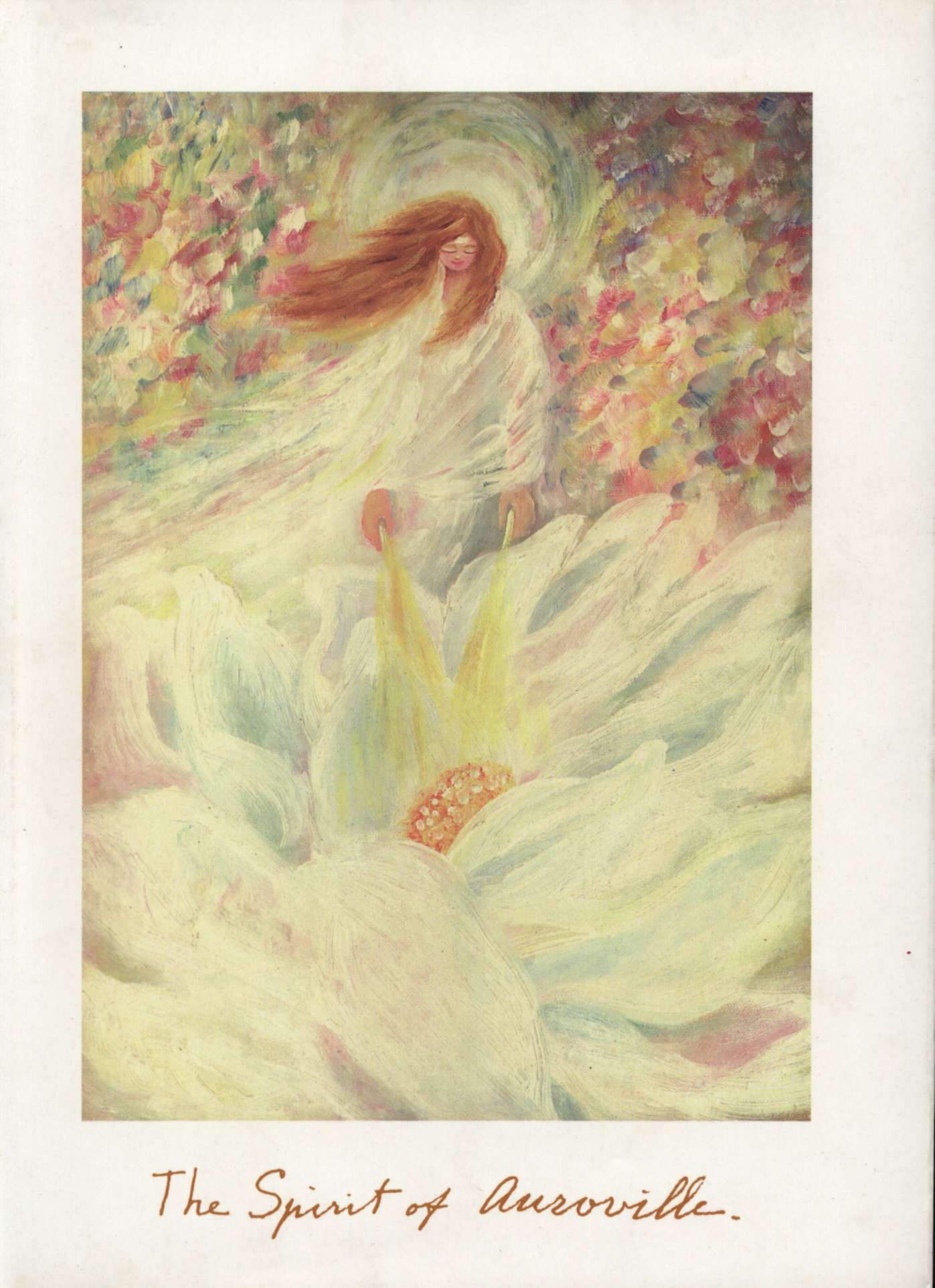 PreContent - 0001-1.jpg